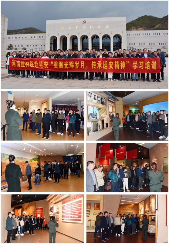 学习1.png 学习1.png