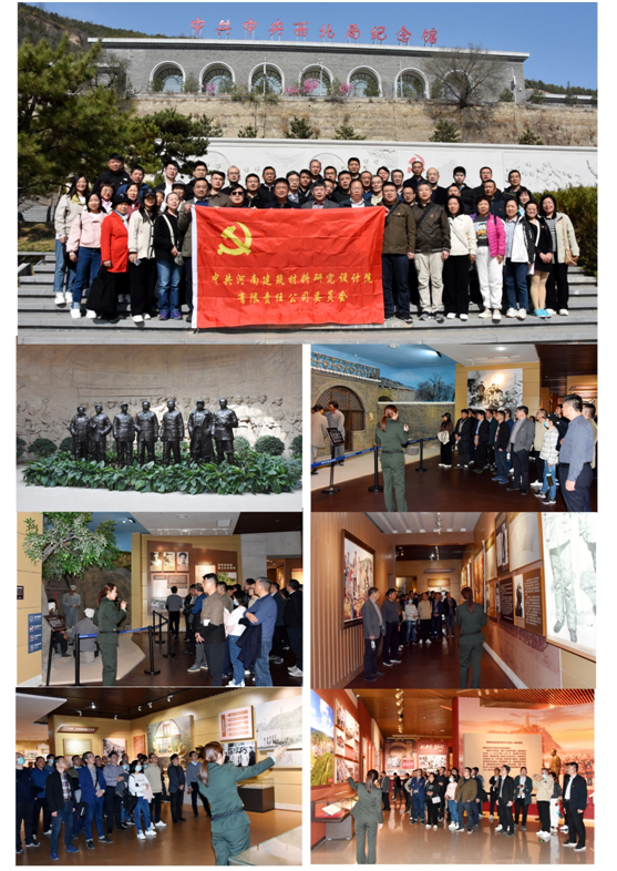 学习2.png 学习2.png