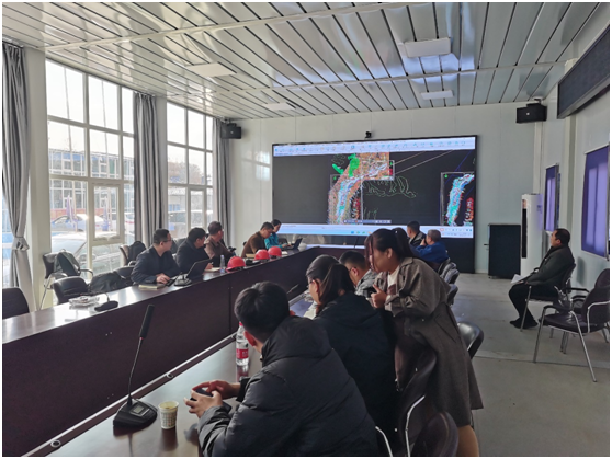 微信图片_20230425143700.png 微信图片_20230425143700.png